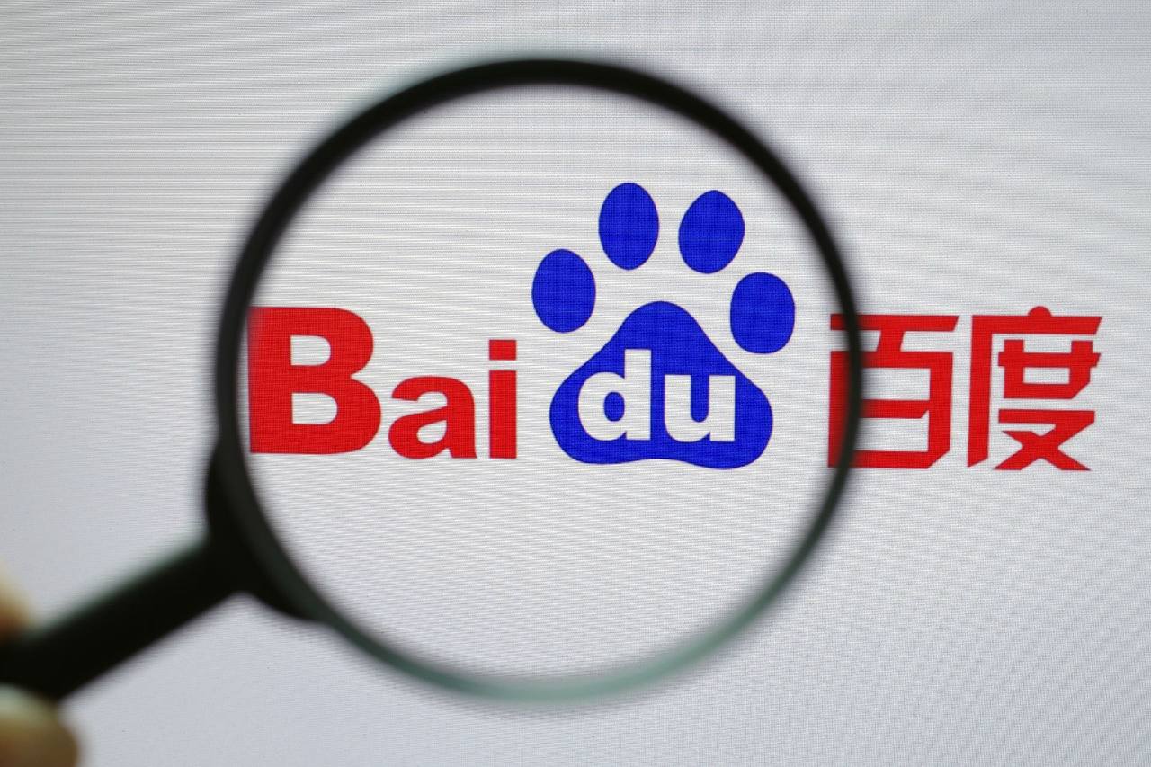 im电竞官网注册回应输给