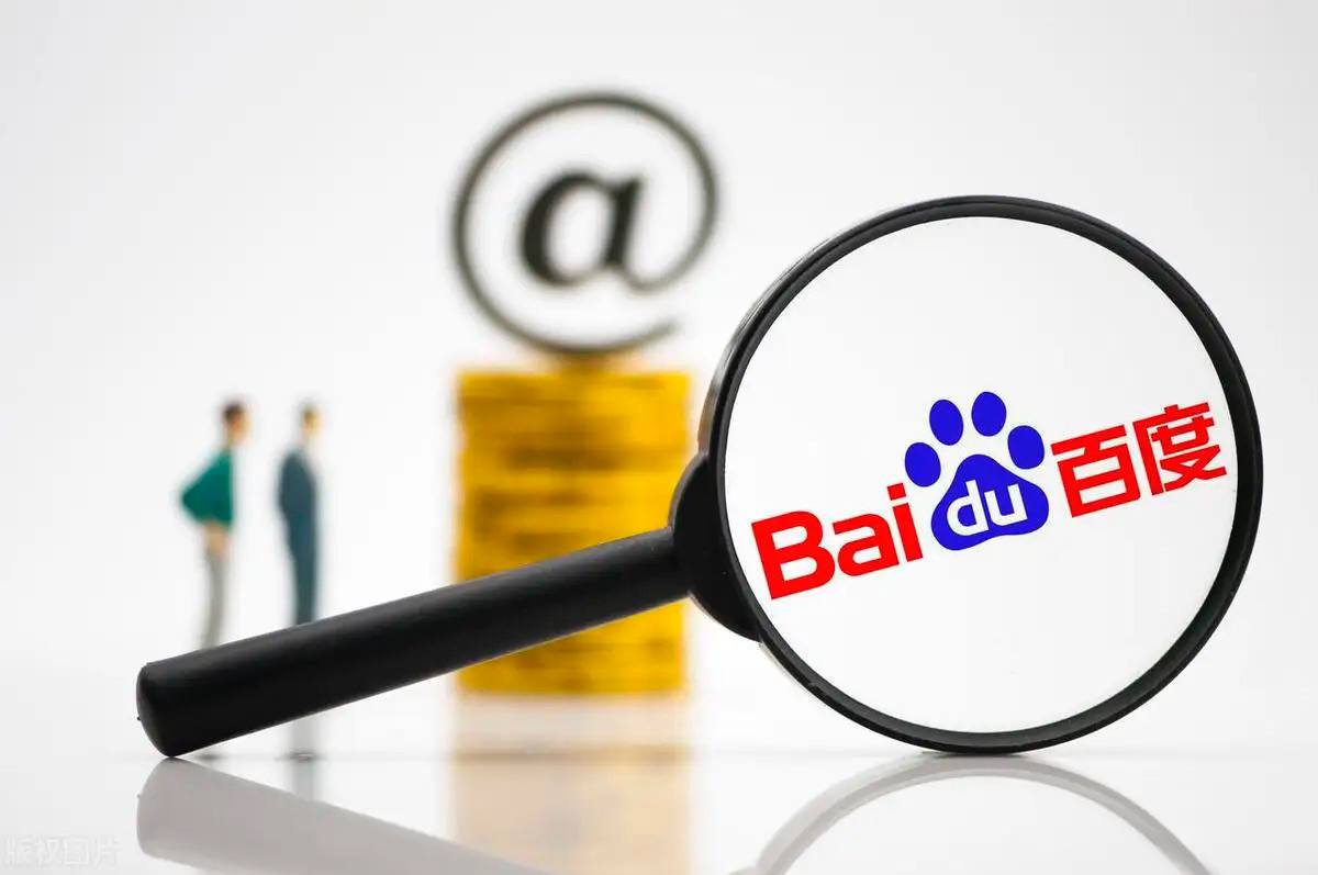 台湾游客因未购物遭韩国导游狂骂