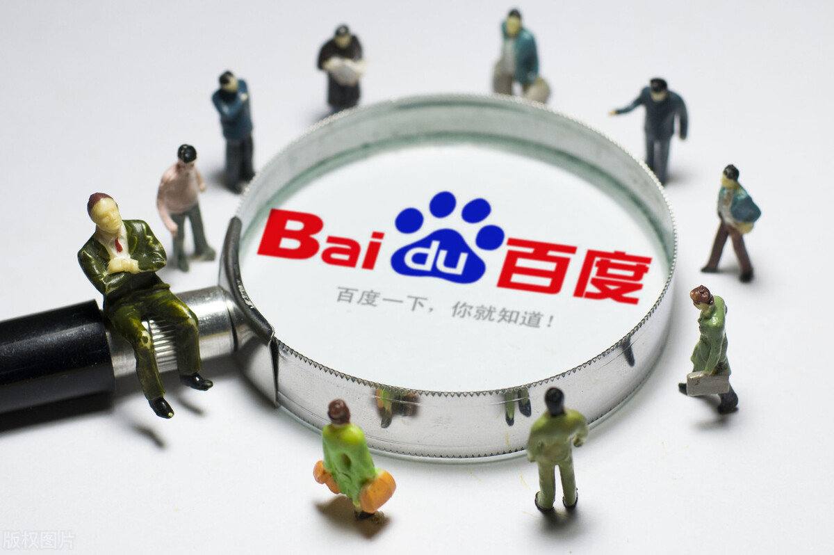 55世纪平台v98.7.76.23.8 安卓版 2 55世纪平台v98.9.65.54.6 安卓版 2