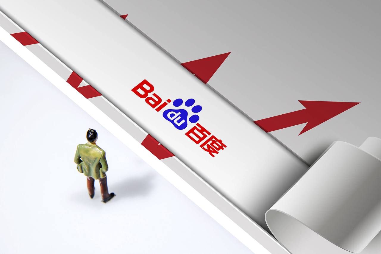 星空下载安卓v56.1.62.68.5 安卓版 2 星空下载安卓v94.7.18.24.4 安卓版 2