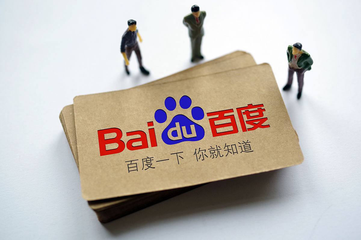 晓华理发店已没了爆火时的人潮